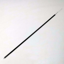 CB760-80010 new grating strip suitable for HP inkjet printer encoder film positioning core