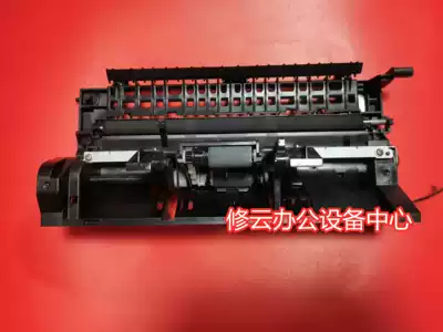 Suitable for Samsung SCX-3401 3405 3406 ML-2161 2165 2160 paper feeder unit