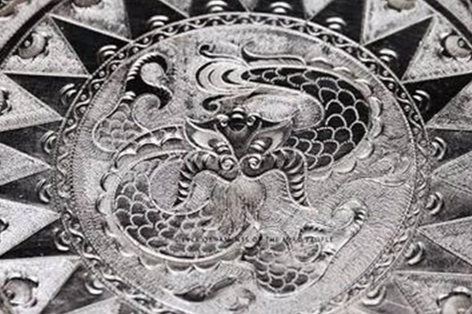 杨光宾的作品-