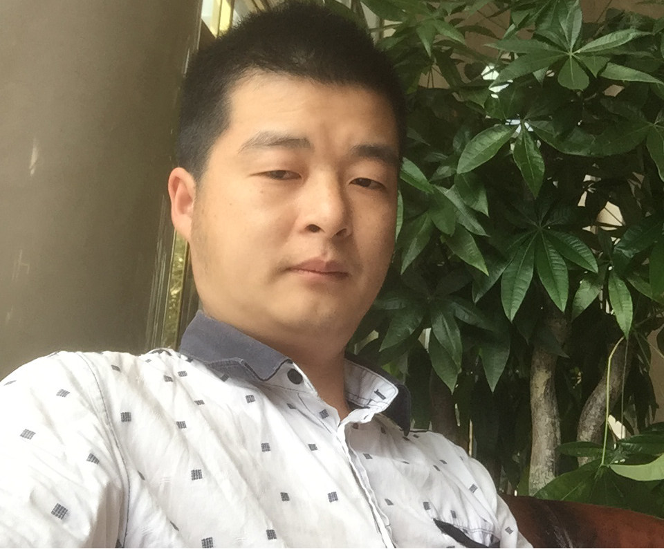 如何构建艺术家个人网站：灵感与实践