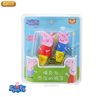 Набор Page и George Port