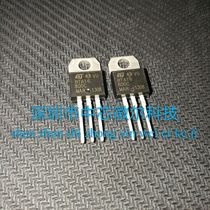 BTA16-800C 16A 800V three-end two-way silicon control crystal gate TO-220 brand new original