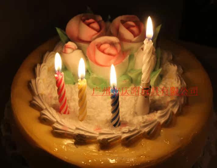 Bougie - Ref 2488352 Image 16