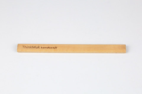 Woodworking Pencil Flat Head DIY Woodwork Great Wall 5008 Custom Logo