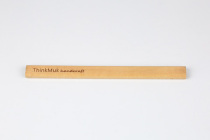 Carpenter flat DIY wood works Great Wall 5008 custom logo