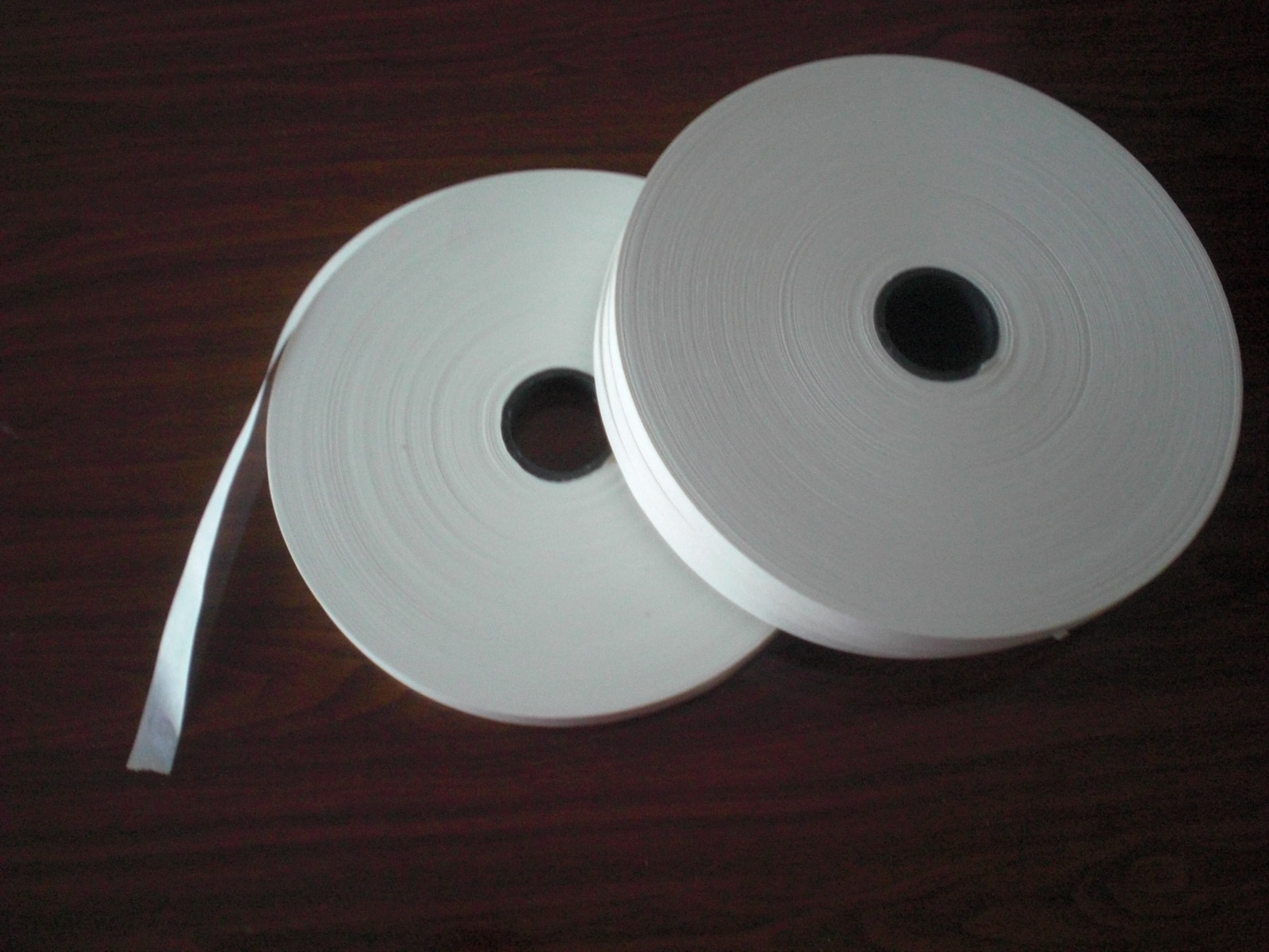 Купить Клейкая лента из крафт-бумаги 16mm*500m/ в интернет-магазине с ...