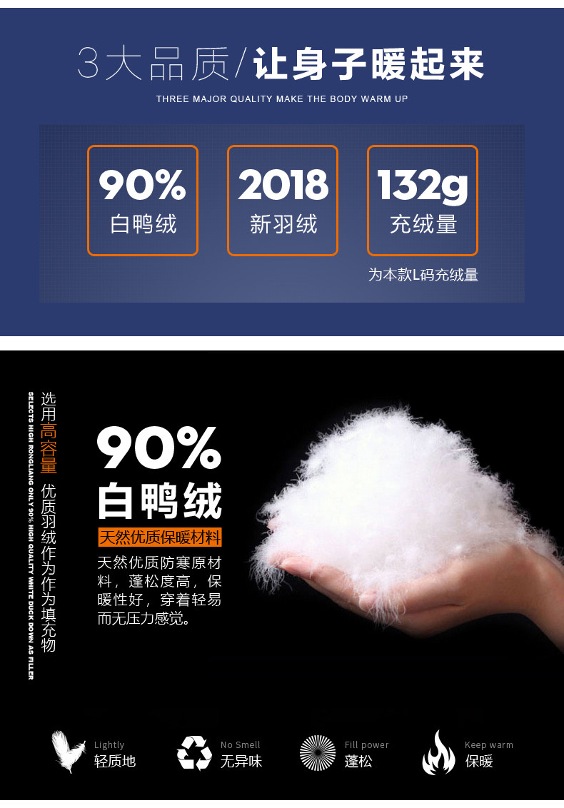 Blouson homme - Ref 3121721 Image 10