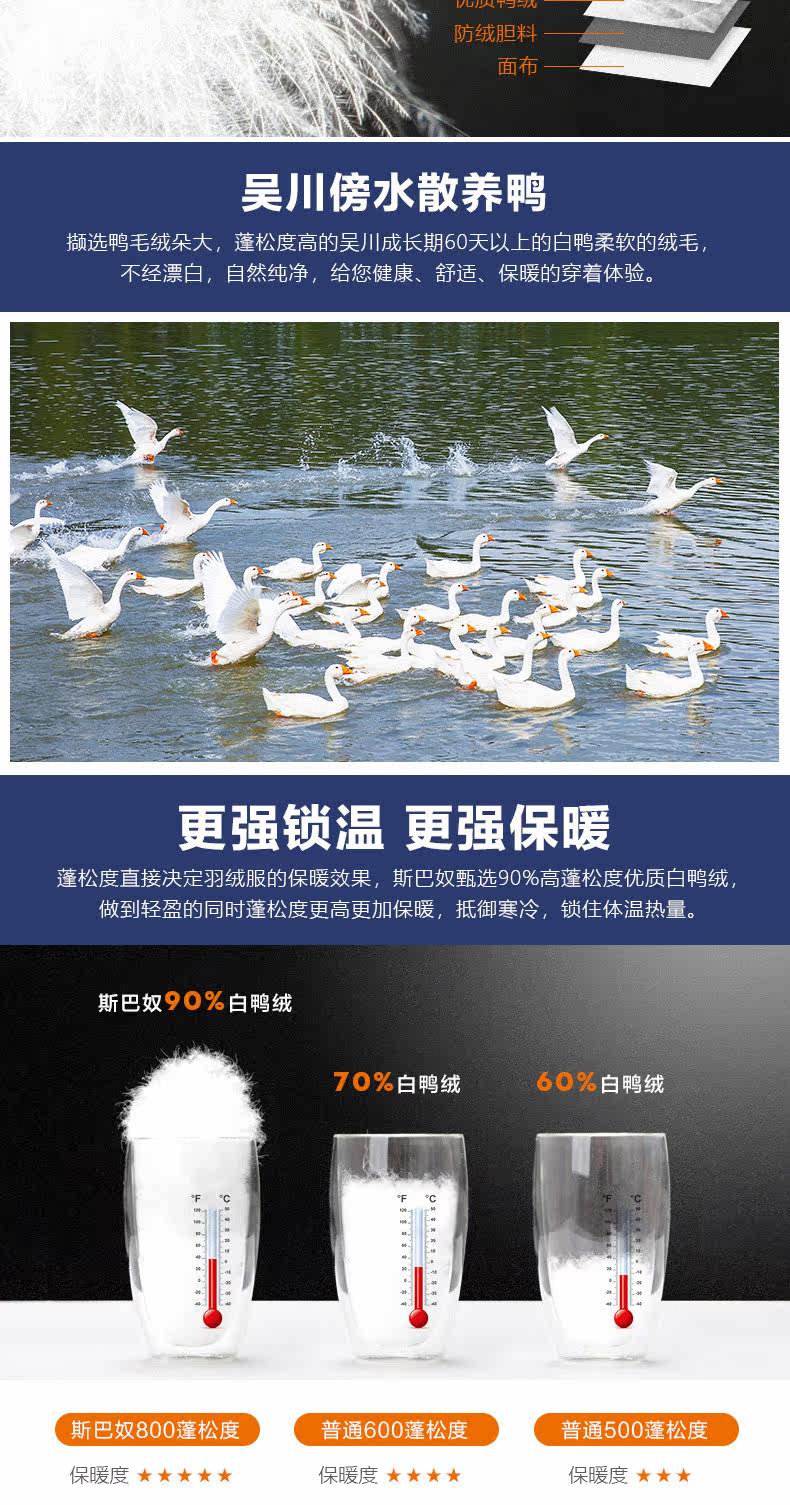 Blouson homme - Ref 3120060 Image 11