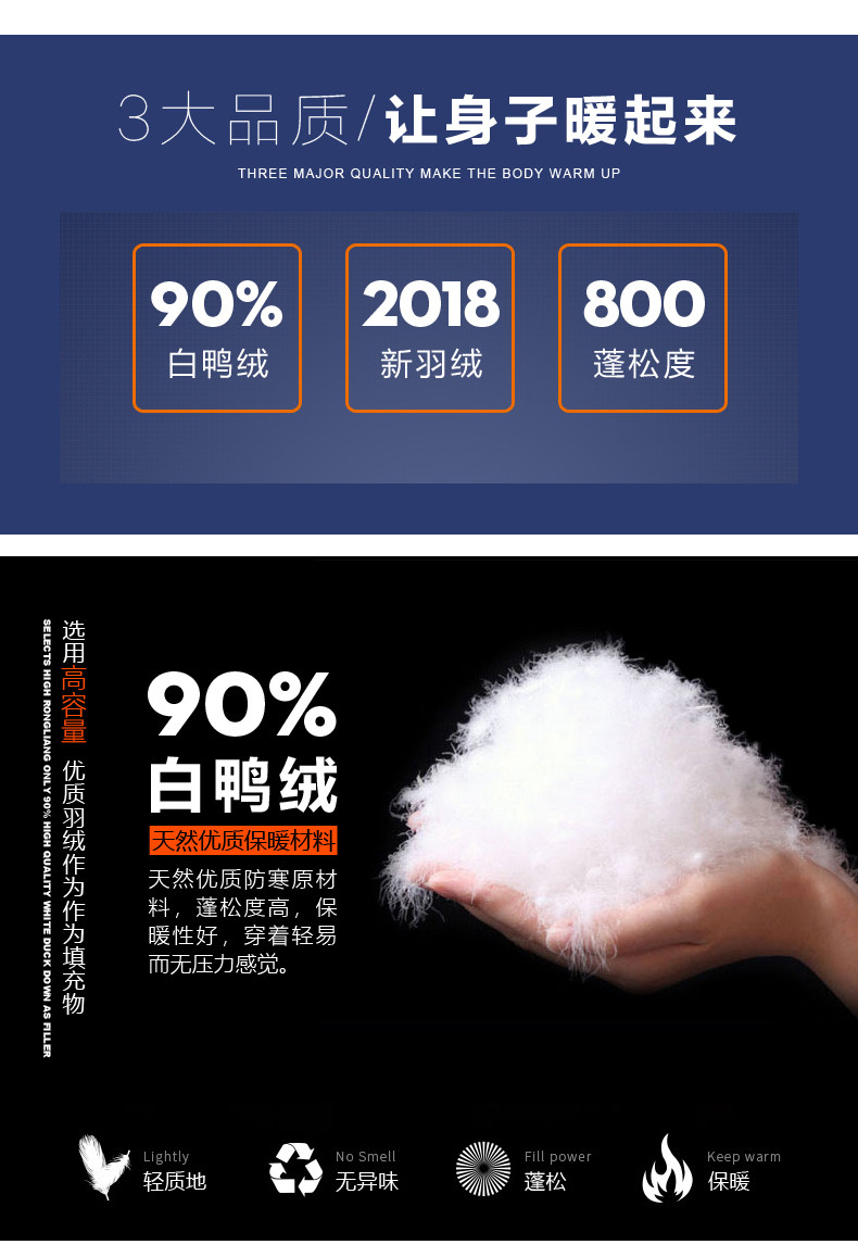 Blouson homme - Ref 3121810 Image 11