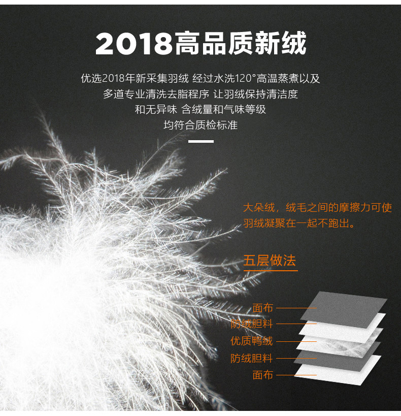 Blouson homme - Ref 3121721 Image 11