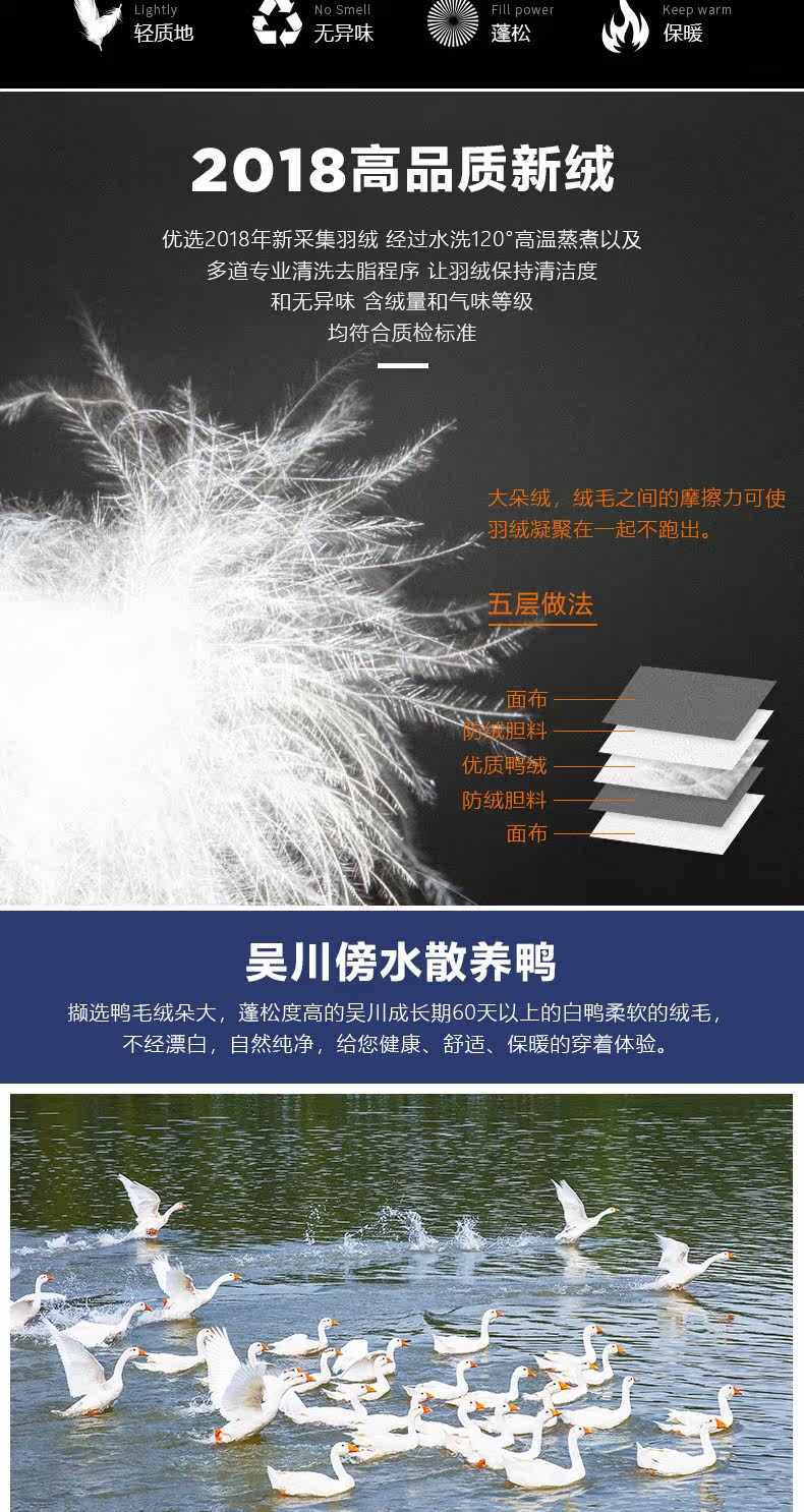 Blouson homme - Ref 3120951 Image 8