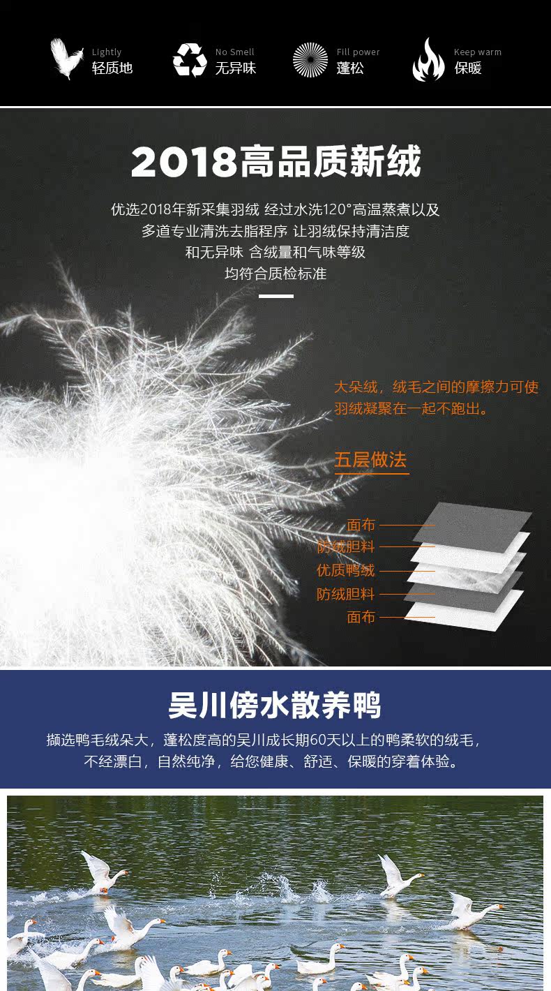 Blouson homme - Ref 3120397 Image 8