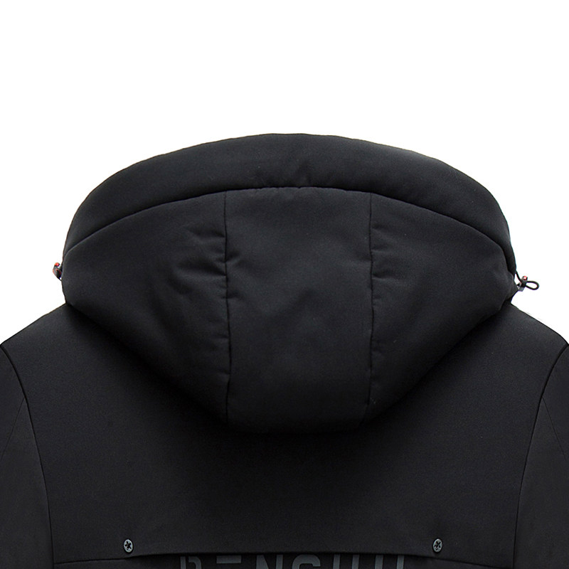 Blouson homme - Ref 3120951 Image 3