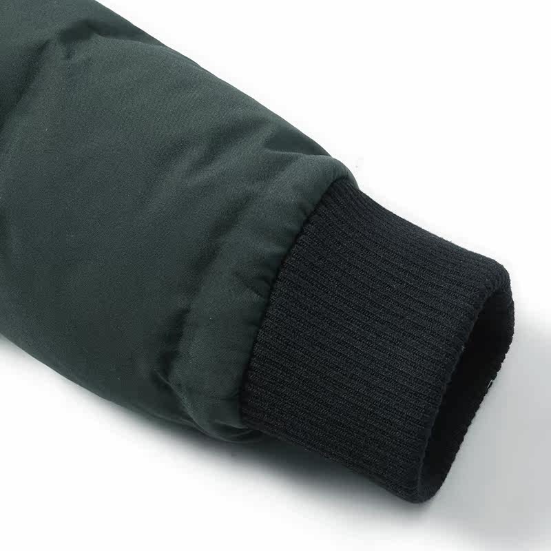 Blouson homme - Ref 3120263 Image 5