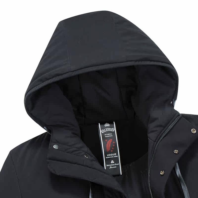 Blouson homme - Ref 3120255 Image 3