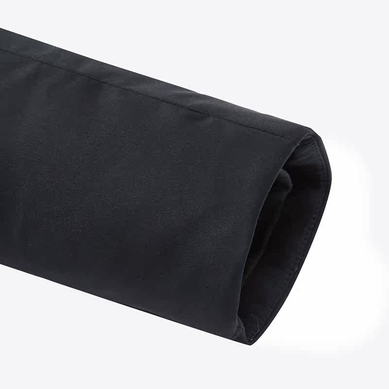 Blouson homme - Ref 3120060 Image 4