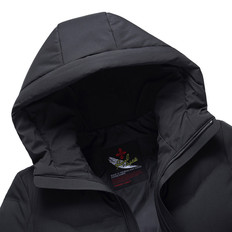 Blouson homme - Ref 3120339 Image 3