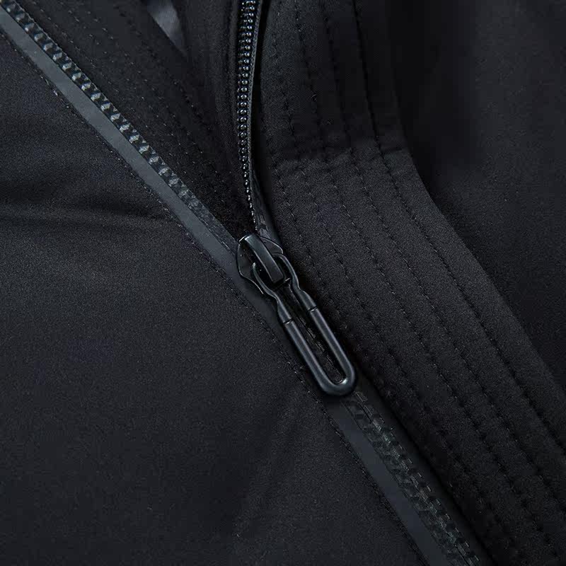 Blouson homme - Ref 3120060 Image 5