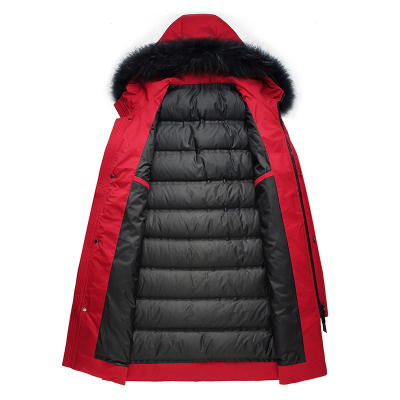 Blouson homme - Ref 3121810 Image 3