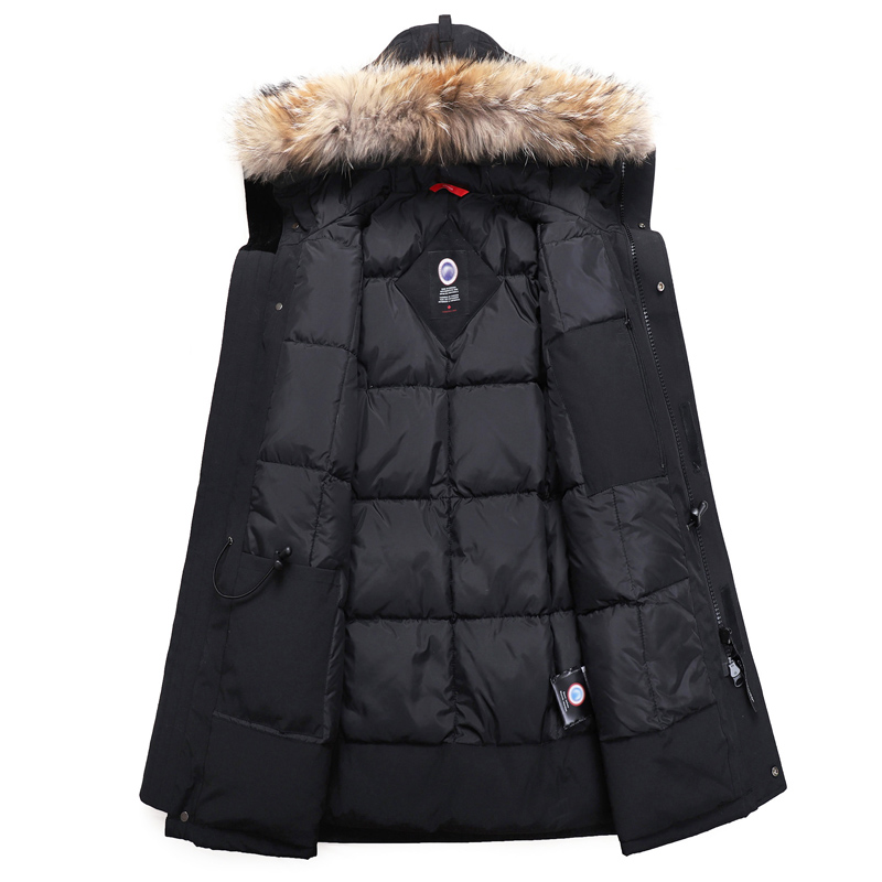 Blouson homme - Ref 3120233 Image 4