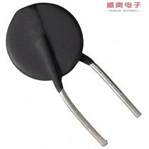 MS35 MS35 5R025ICL 5 OHM 25A 35MM] Circuit protection