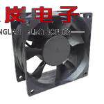 OD8038-24HB-VXC DC Fan DC Fan High Static-Taobao