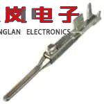 35091062 Car connector 1 2 Clean Body OCS Male SN-Taobao