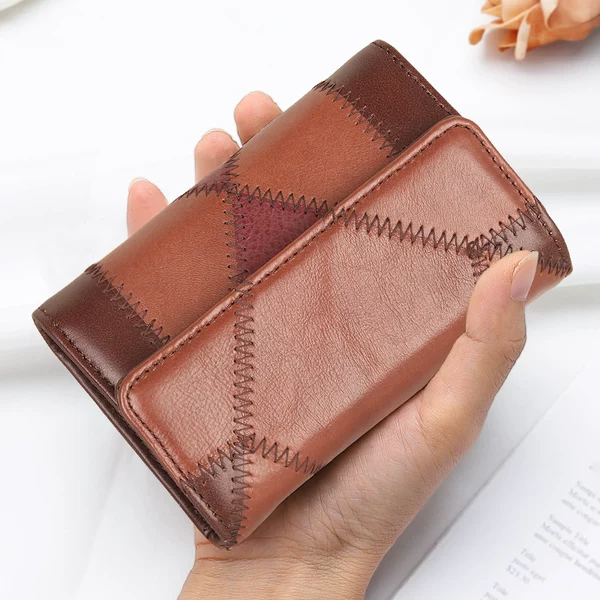 Товары от 皮匠传奇旗舰店