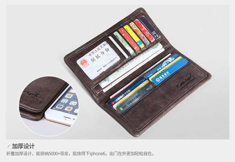 Sac pour homme - Ref 50191 Image 23