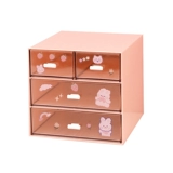 INS Wind Desktop Box ящик -стиль студенческого ленты канцелярские канцелярские канцелярские канцелярские канцелярские товары.