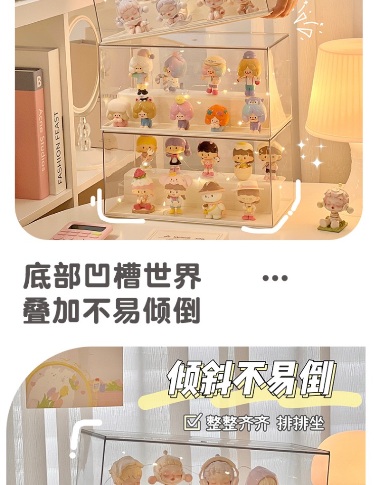 商品详情图