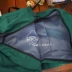 Ramen bóng cổ điển retro di động mềm Nhật Bản đại học gió túi vai túi xách du lịch ba lô balo cho bé gái tiểu học Ba lô