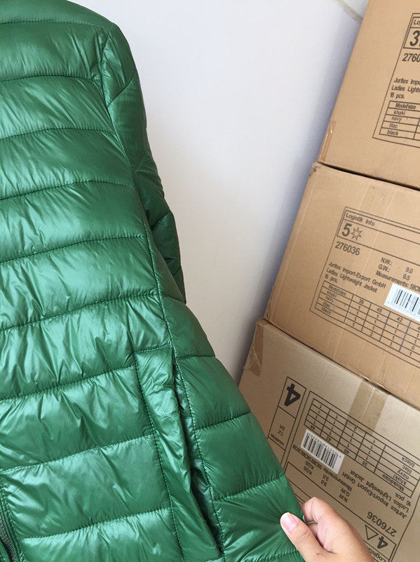 Blouson hiver pour homme   OTHER - Ref 3114929 Image 14