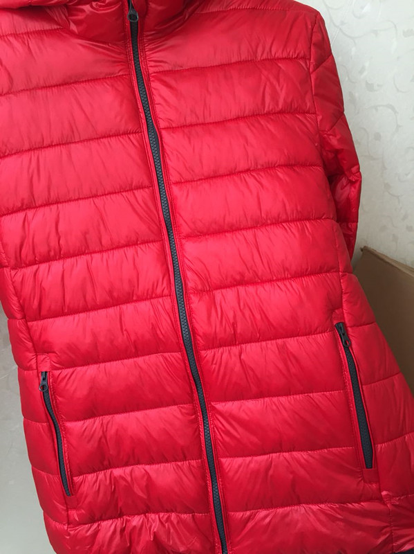 Blouson hiver pour homme   OTHER - Ref 3114929 Image 43