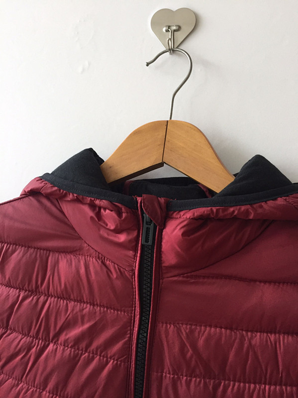 Blouson hiver pour homme   OTHER - Ref 3114929 Image 92