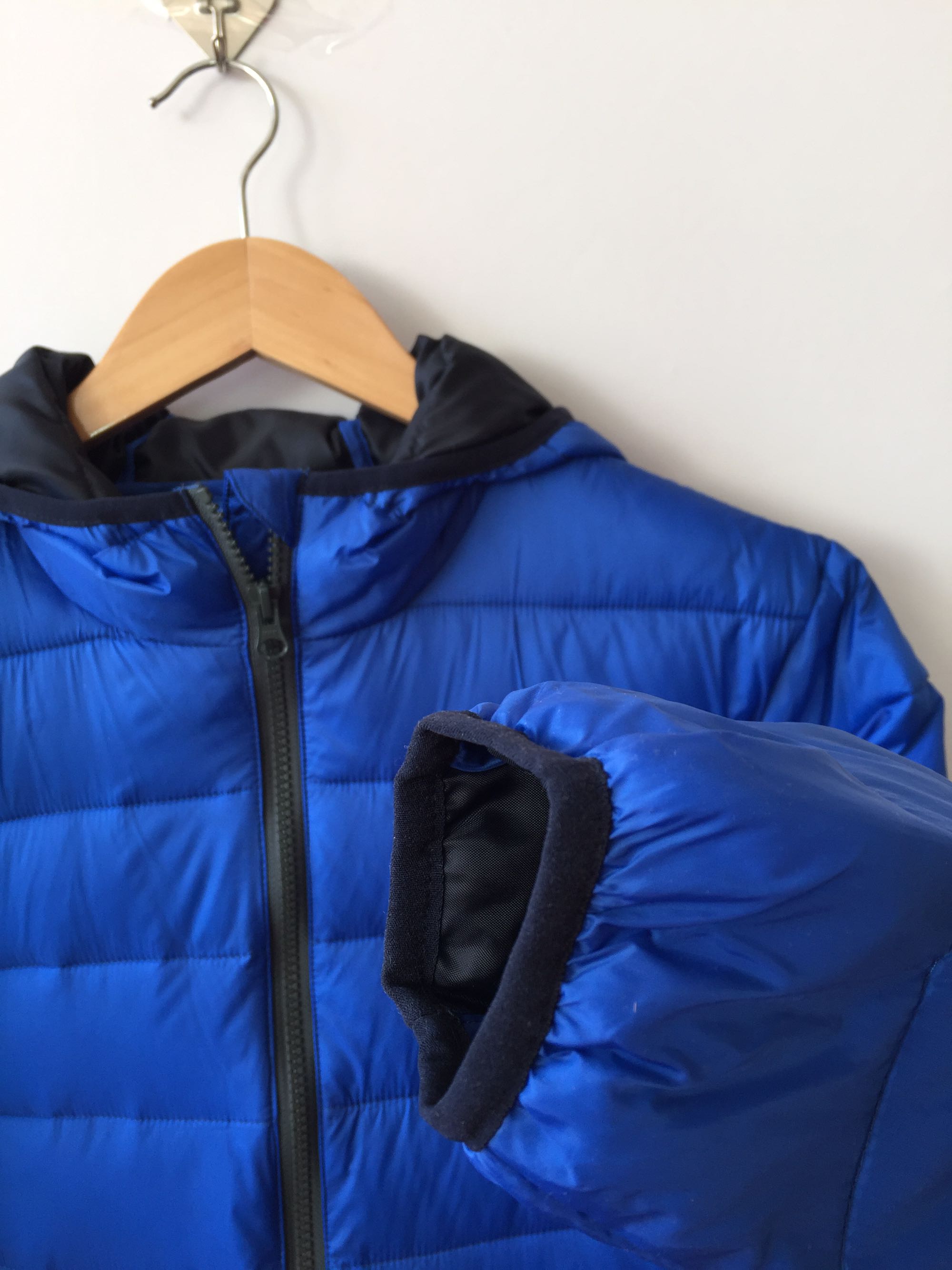 Blouson hiver pour homme   OTHER - Ref 3114929 Image 28