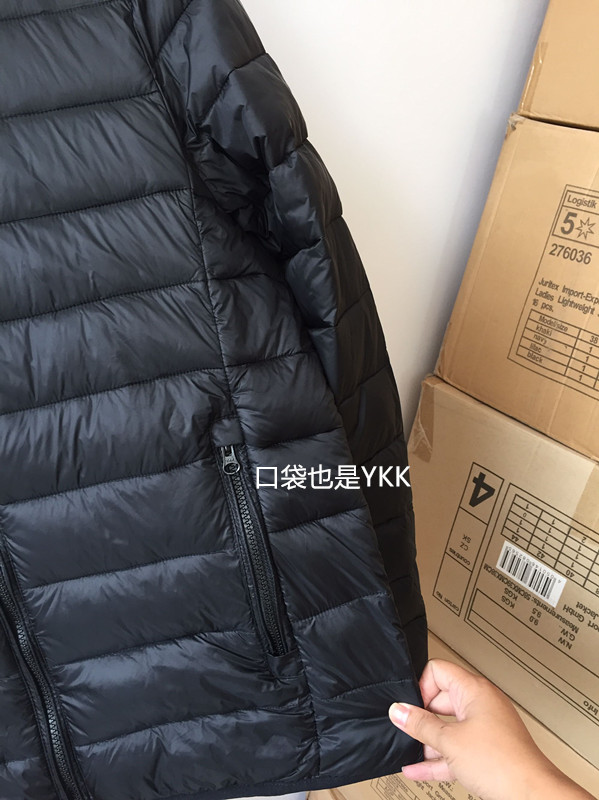 Blouson hiver pour homme   OTHER - Ref 3114929 Image 18