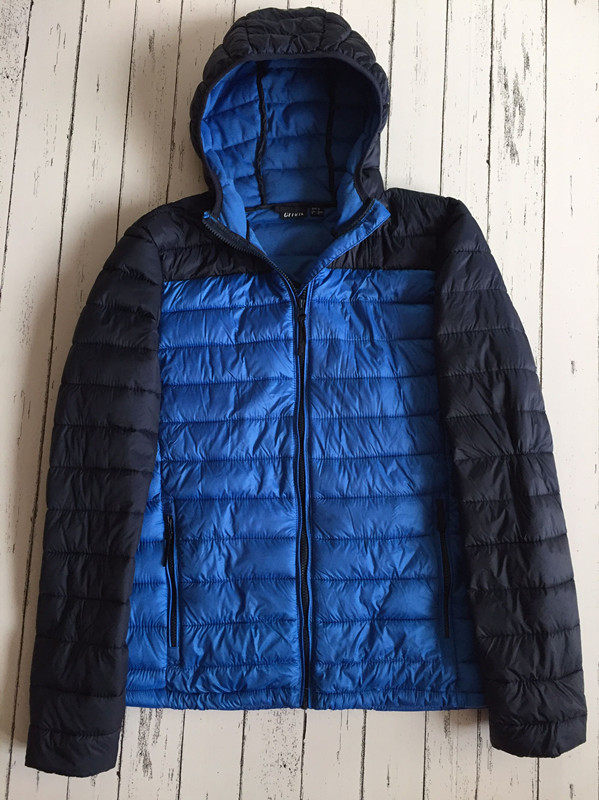 Blouson hiver pour homme   OTHER - Ref 3114929 Image 74