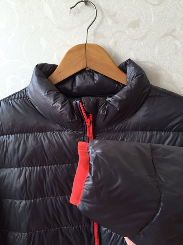 Blouson hiver pour homme   OTHER - Ref 3114929 Image 82