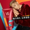 Товары от 妙麟百货