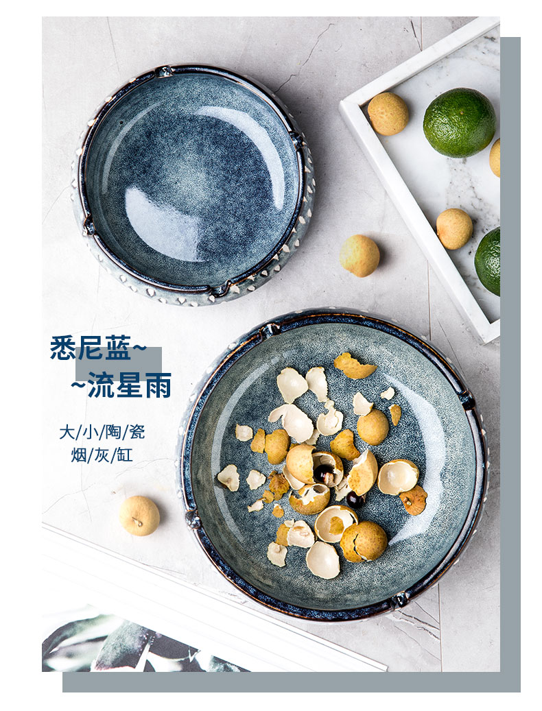 详情_05.jpg