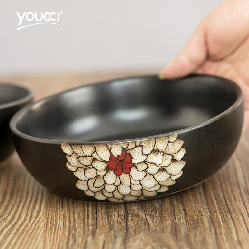 youcci�ƴ���ʽ�ͷ��մ���1111