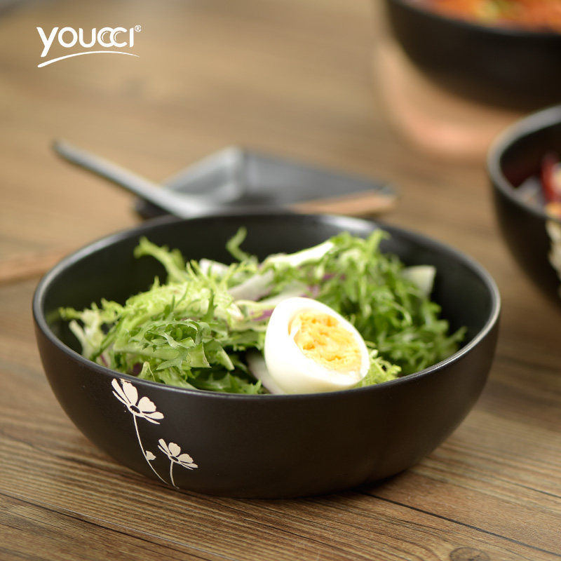 youcci�ƴ���ʽ�ͷ��մ���1111