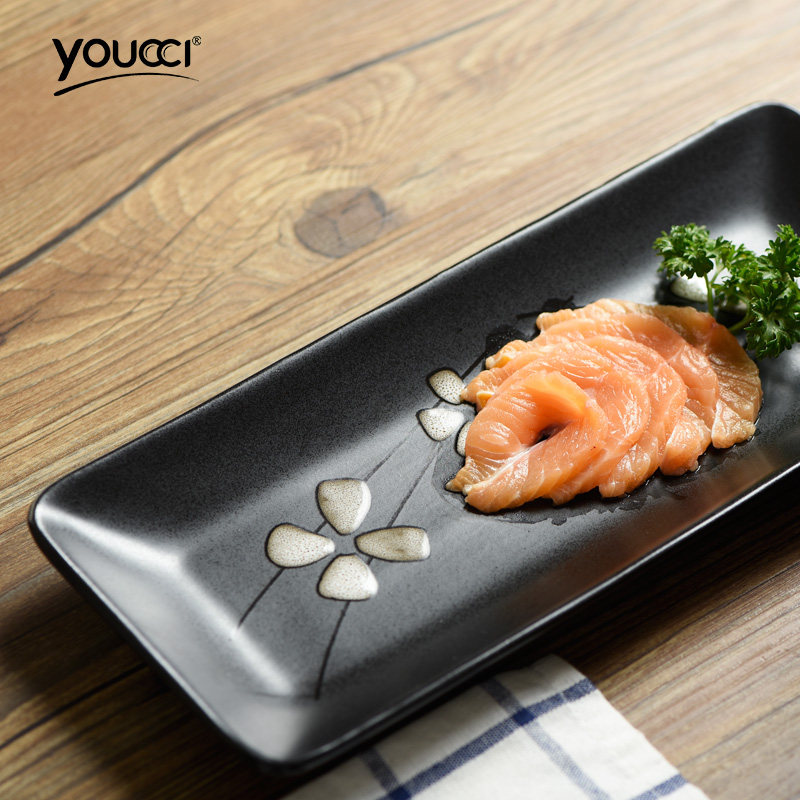 youcci�ƴ���ʽӣ���;߷���ζ��-ӣ����