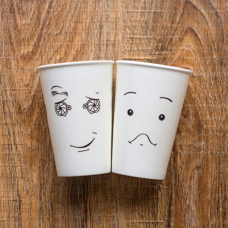 �ƴɿɰ���Ʒ�մɱ���11