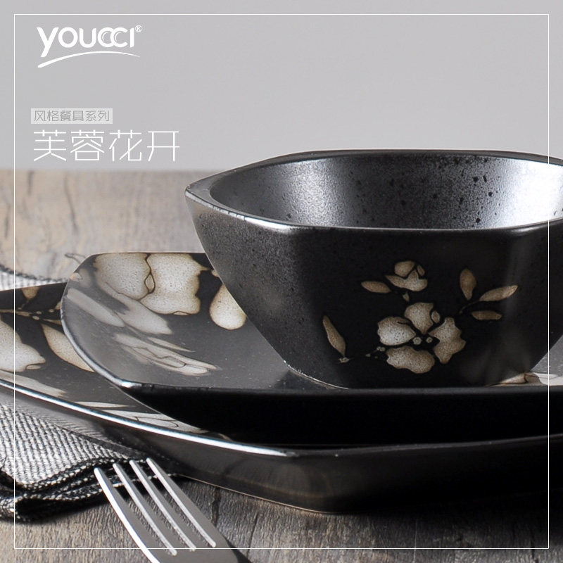 youcci�ƴɴ����ֻ������մ�����İ��ӣ��