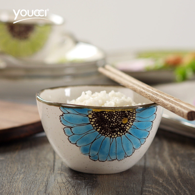 youcci�ƴɴ����մ����;���԰�緹��