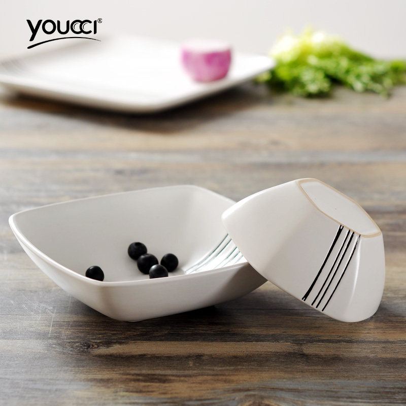 youcci�ƴ���ɫ�ֻ��մ����Ӹ����������4����
