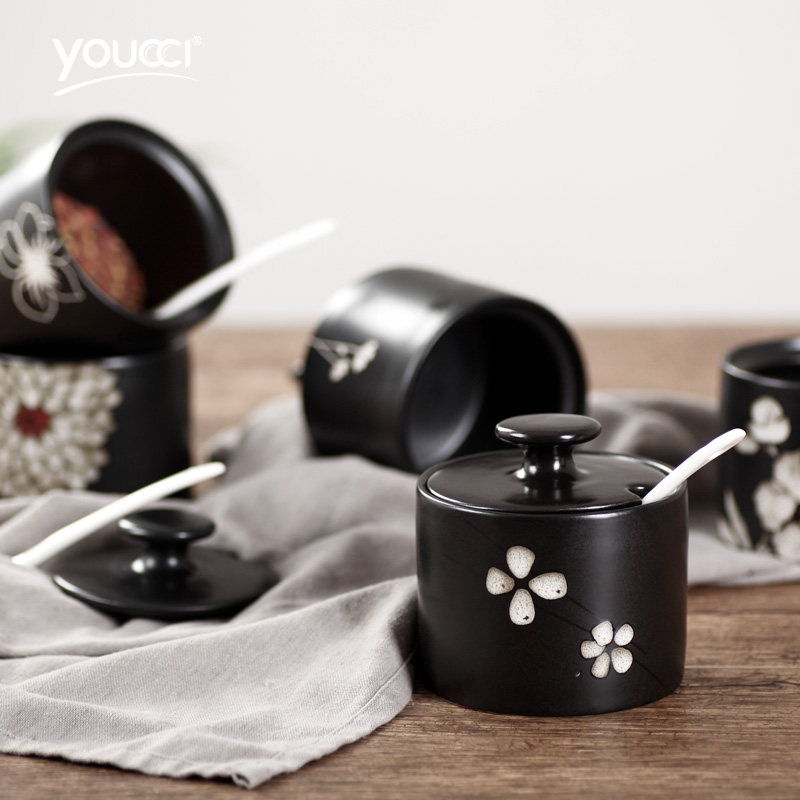 youcci�ƴ��ֻ��ζ�޸����ζ��