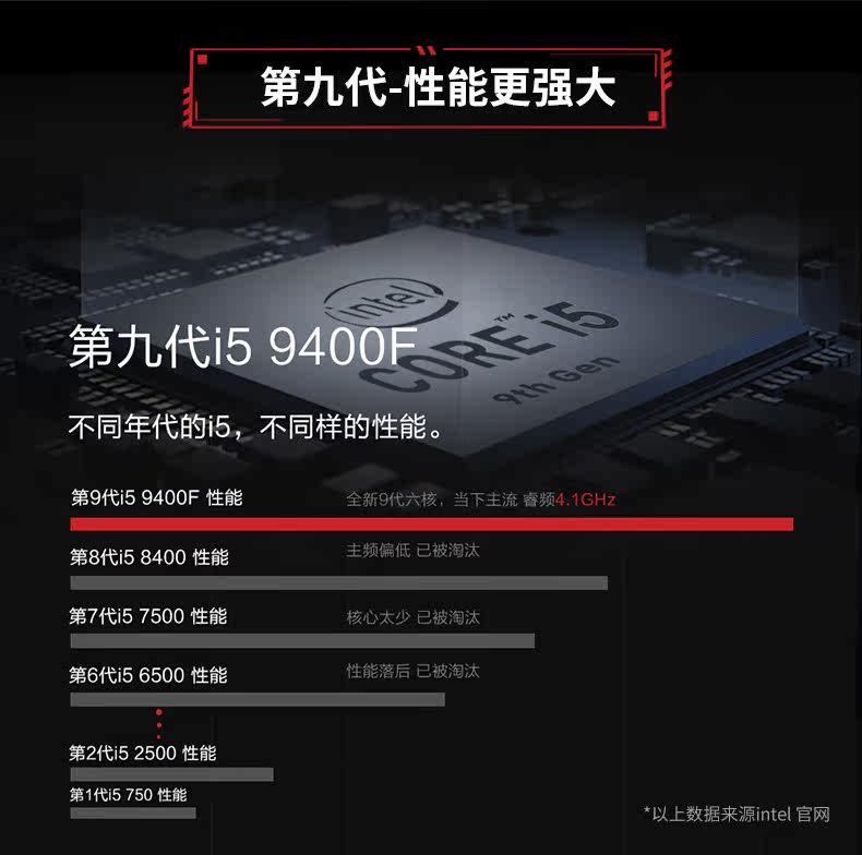E-Sports Plan U4_04.jpg